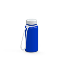blau/weiß