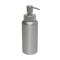 silber