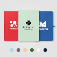 preview-thumbnail