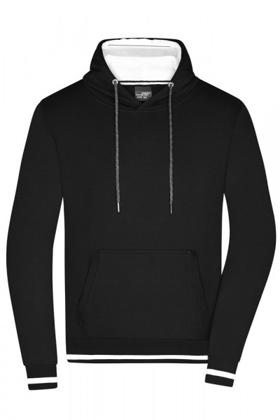 Men's Club Hoody