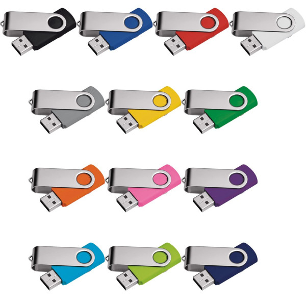 USB-Stick Liège 16 GB