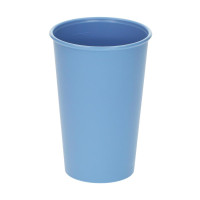behagliches blau