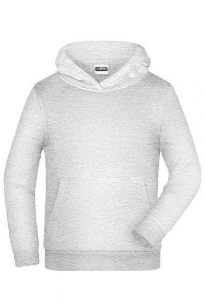 Men's Promo Hoody