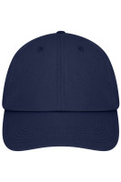 Navy (ca. Pantone 296C)