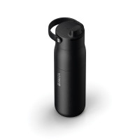 schwarz (± PMS Black)