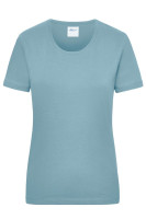 Steel-blue (ca. Pantone 7462C)