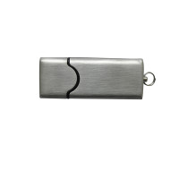 ähnlich Pantone nach erhältlicher Lagerfarbe