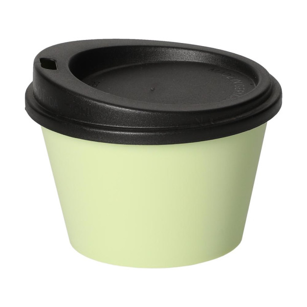 Kaffeebecher