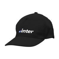 schwarz (± PMS Black)