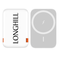 ähnlich Pantone nach erhältlicher Lagerfarbe