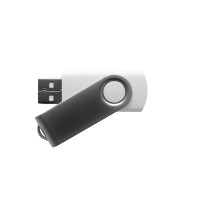 ähnlich Pantone nach erhältlicher Lagerfarbe