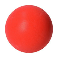 rot