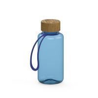 transparent-blau/blau
