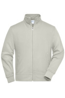 Cement (ca. Pantone 2330 CP)