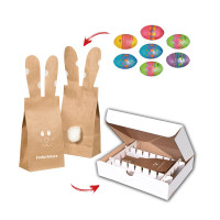 preview-thumbnail