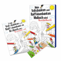 individuell