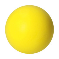 gelb