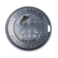 ähnlich Pantone nach erhältlicher Lagerfarbe