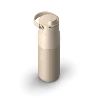 beige (± PMS beige)