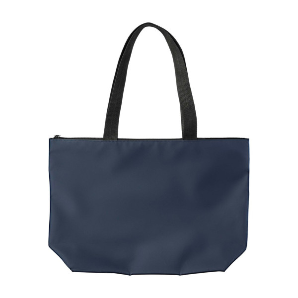 Faltbare Einkaufstasche Velora | 15 l