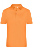 Orange (ca. Pantone 1575C)