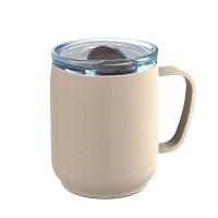 braun, transparent, beige, weiß