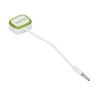 weiß, hellgrün / hellgrün