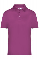 Purple (ca. Pantone 258C)