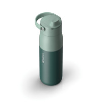 grün (± PMS Green)